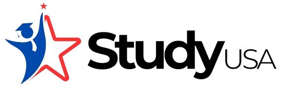 studyusa